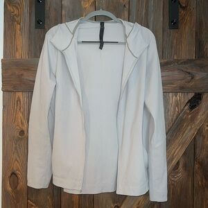 Men’s lululemon jacket